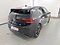 preview Volkswagen ID.3 #3