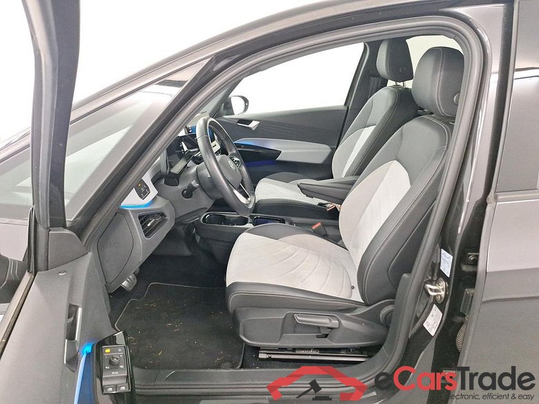 VOLKSWAGEN ID.3 BEV 62KWH 150KW ACTIVE PRO PERFORMANCE #5