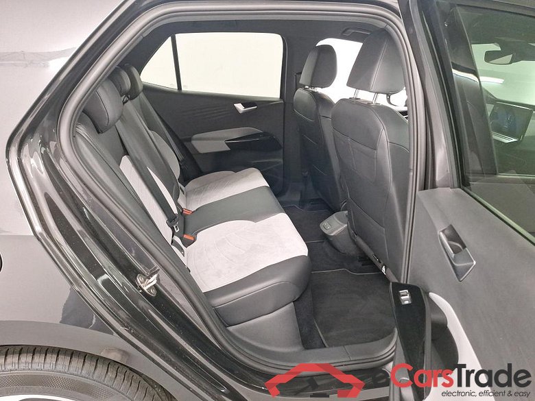 VOLKSWAGEN ID.3 BEV 62KWH 150KW ACTIVE PRO PERFORMANCE #6