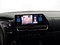 preview Citroen C5 Aircross #5