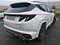 preview Hyundai Tucson #1