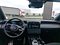 preview Hyundai Tucson #3