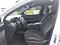 preview Hyundai Tucson #5