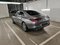 preview Mercedes CLA 180 #3