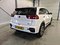 preview Kia Niro #1
