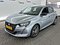 preview Peugeot 208 #0