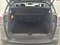 preview Opel Crossland X #4