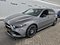 preview Mercedes A 250 #0
