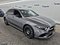 preview Mercedes A 250 #1