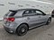 preview Mercedes A 250 #2