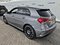 preview Mercedes A 250 #3