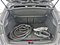 preview Mercedes A 250 #4