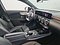 preview Mercedes A 250 #5