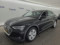 preview Audi E-TRON #0