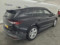 preview Skoda Enyaq #2