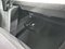 preview Peugeot 2008 #4