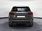 preview Citroen C5 Aircross #3