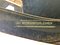 preview Ford Transit Connect #4