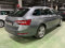 preview Skoda Superb #3
