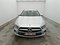 preview Mercedes A-Class #4