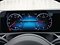 preview Mercedes A-Class #5