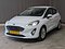 preview Ford Fiesta #0
