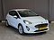 preview Ford Fiesta #1
