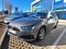 preview Audi A4 #0