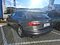 preview Audi A4 #2