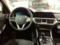 preview BMW 320 #5