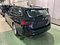 preview BMW 320 #2