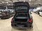 preview Mercedes CLA 250 #2