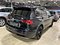 preview Volkswagen Tiguan #3
