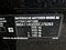 preview BMW 530 #5