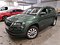 preview Skoda Karoq #0