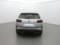 preview Citroen C5 Aircross #3