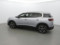 preview Citroen C5 Aircross #4