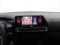 preview Citroen C5 Aircross #5
