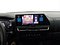 preview Citroen C5 Aircross #5