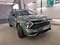 preview Kia Sportage #3