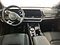 preview Kia Sportage #4