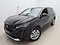 preview Peugeot 5008 #0