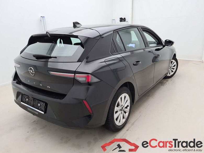 OPEL ASTRA 1.2 TURBO START/STOP EDITION #2