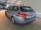 preview Peugeot 308 #1