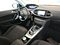 preview Peugeot 308 #4