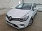 preview Renault Clio #0
