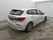 preview BMW 116 #1