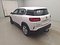 preview Citroen C5 Aircross #5