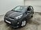 preview Kia Picanto #0