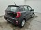 preview Kia Picanto #1